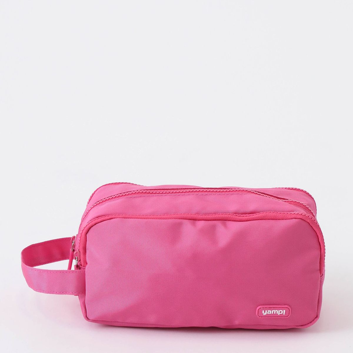 YAMP - Cartuchera Niño Niña Yamp