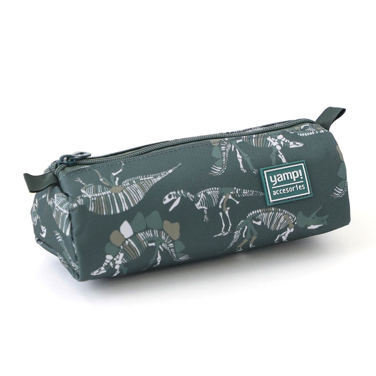 YAMP - Mochila Niño Pack x3  Yamp