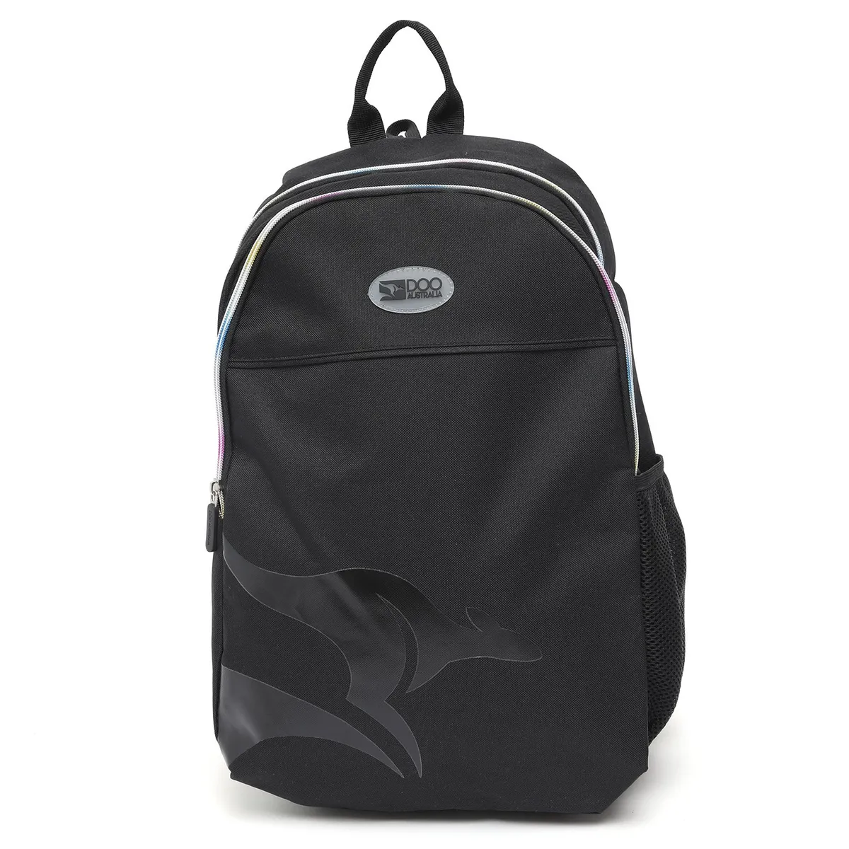 DOO AUSTRALIA - Mochila Juvenil Doo Australia