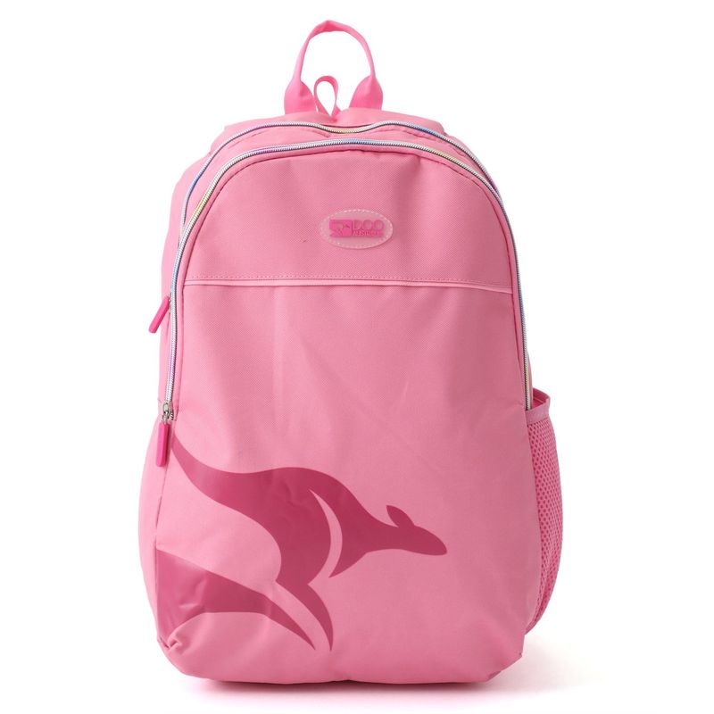 DOO AUSTRALIA - Mochila Juvenil Doo Australia