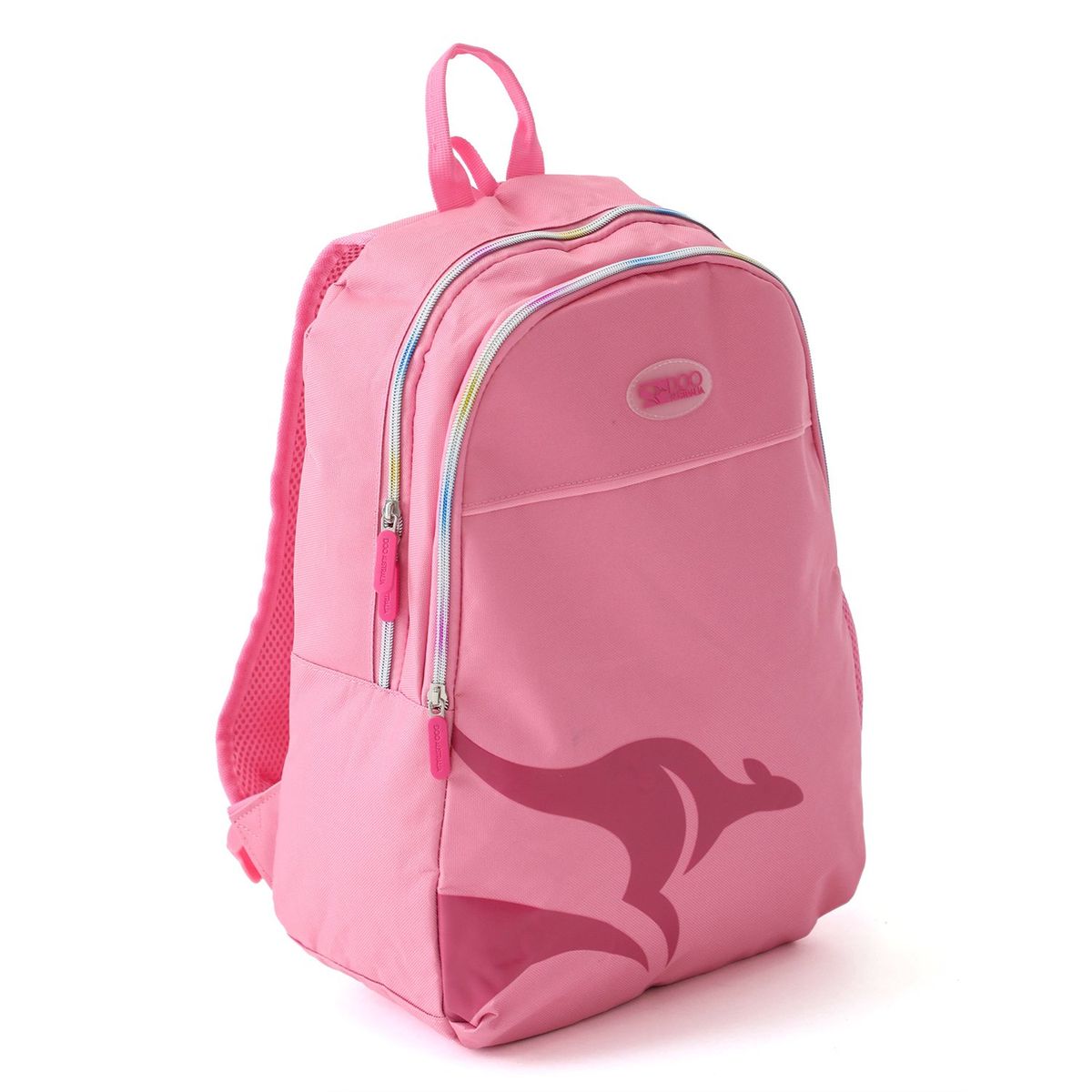 DOO AUSTRALIA - Mochila Juvenil Doo Australia