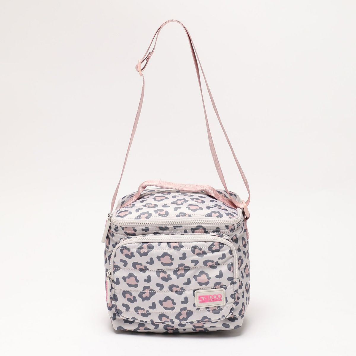 DOO AUSTRALIA - Lonchera Juvenil Doo Australia