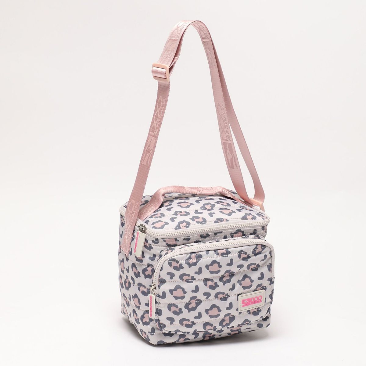 DOO AUSTRALIA - Lonchera Juvenil Doo Australia