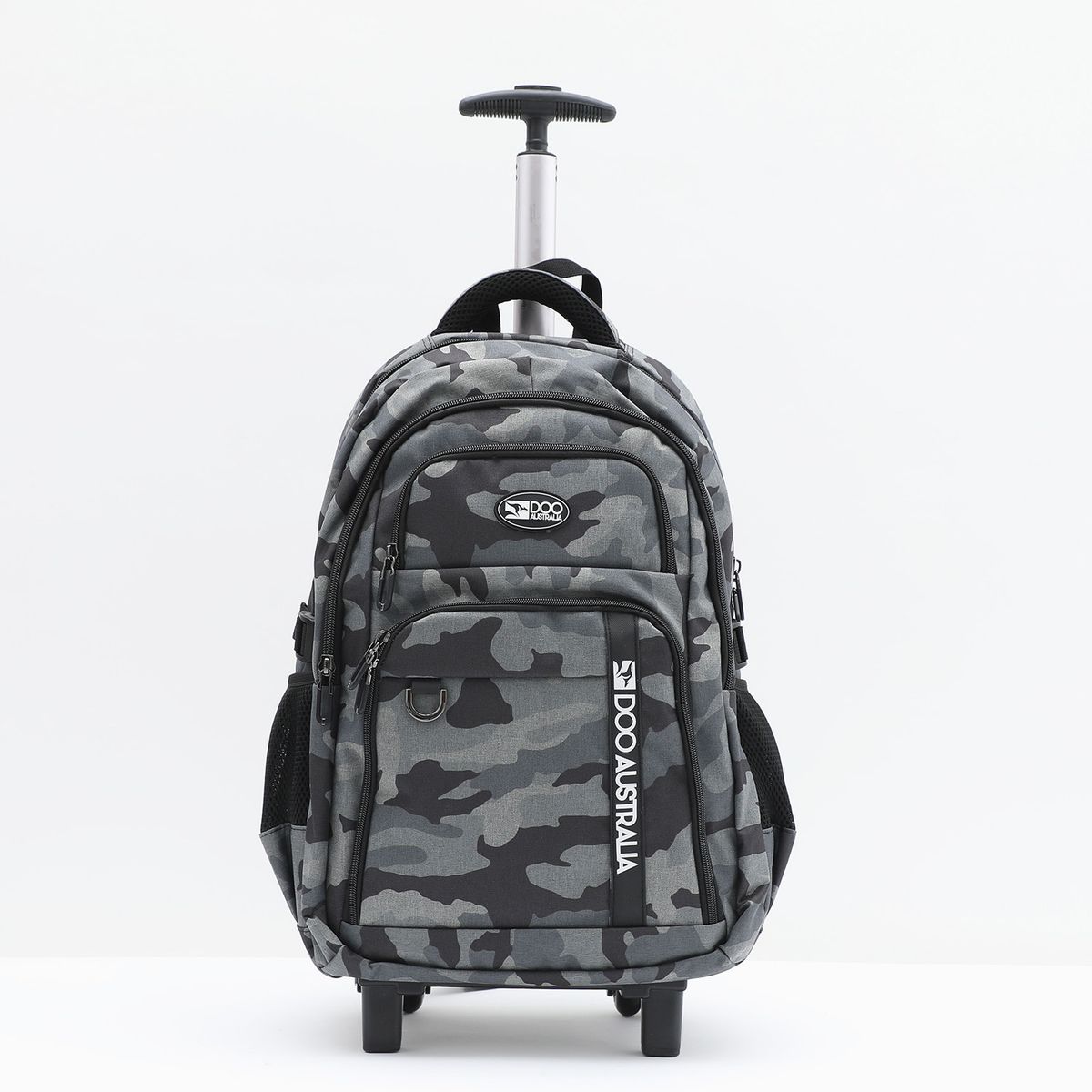 DOO AUSTRALIA - Mochila Juvenil Doo Australia