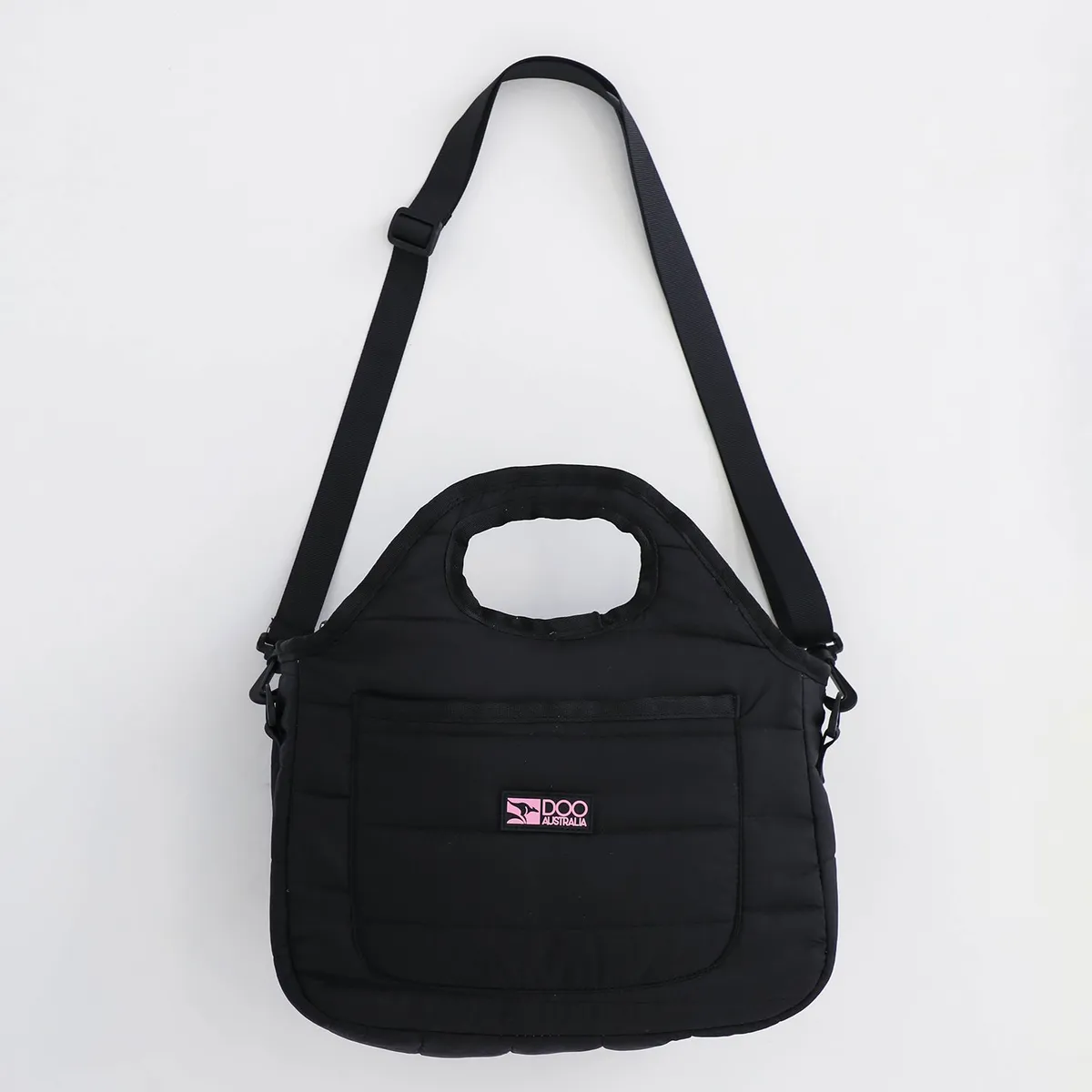 DOO AUSTRALIA - Lonchera Juvenil Doo Australia