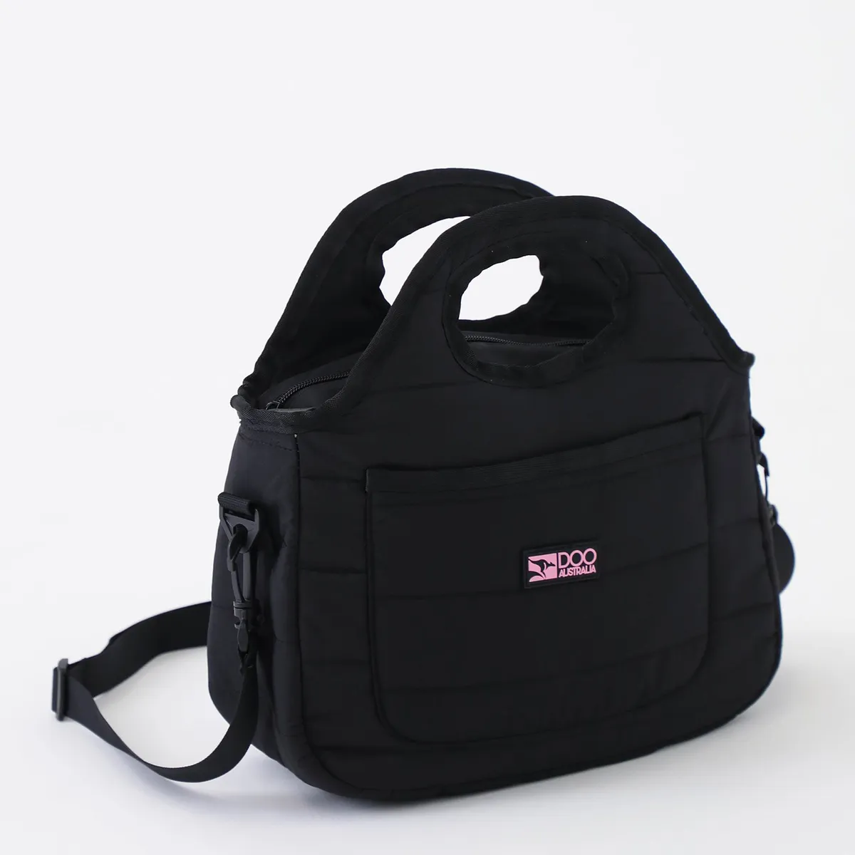 DOO AUSTRALIA - Lonchera Juvenil Doo Australia