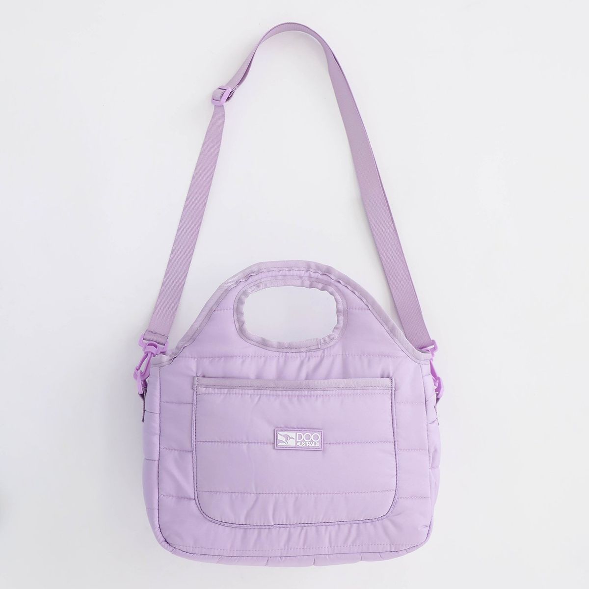 DOO AUSTRALIA - Lonchera Juvenil Doo Australia