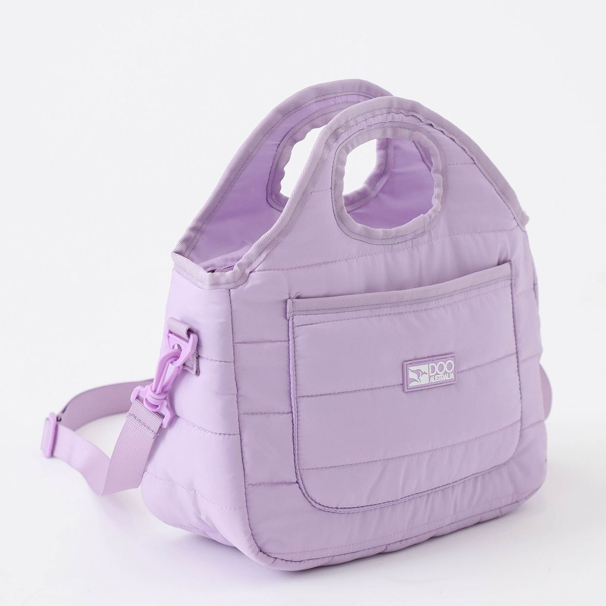 DOO AUSTRALIA - Lonchera Juvenil Doo Australia