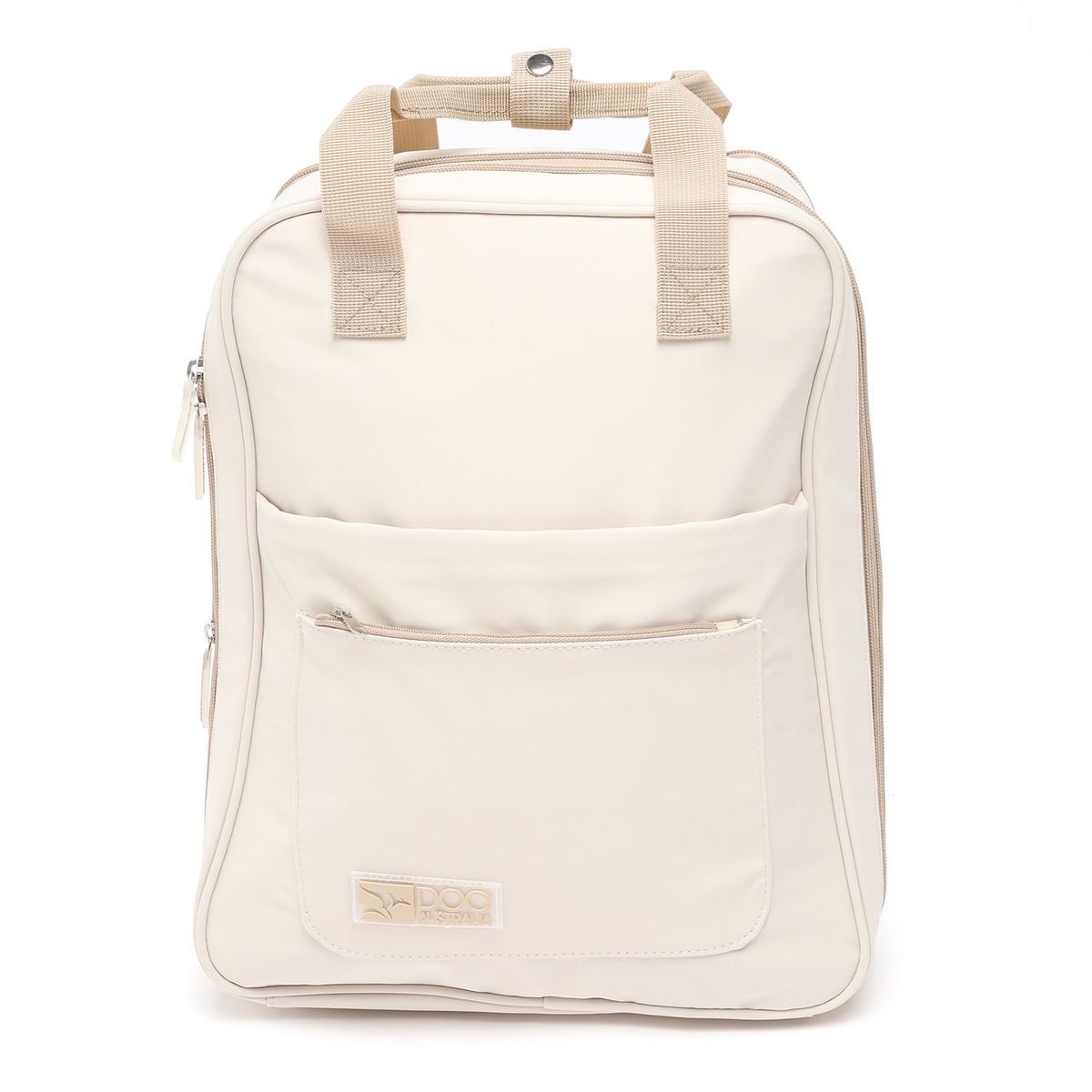 DOO AUSTRALIA - Mochila Juvenil Doo Australia