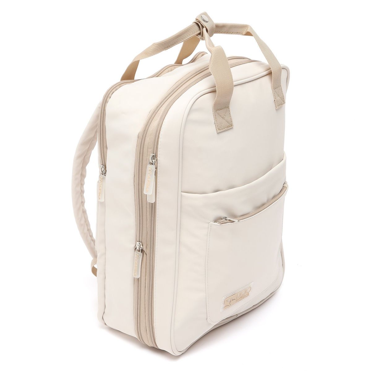 DOO AUSTRALIA - Mochila Juvenil Doo Australia