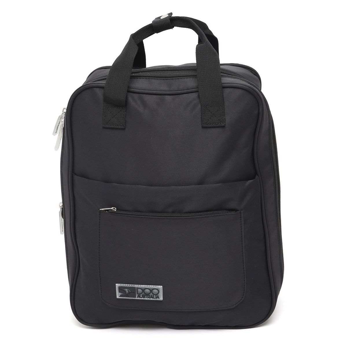 DOO AUSTRALIA - Mochila Juvenil Doo Australia