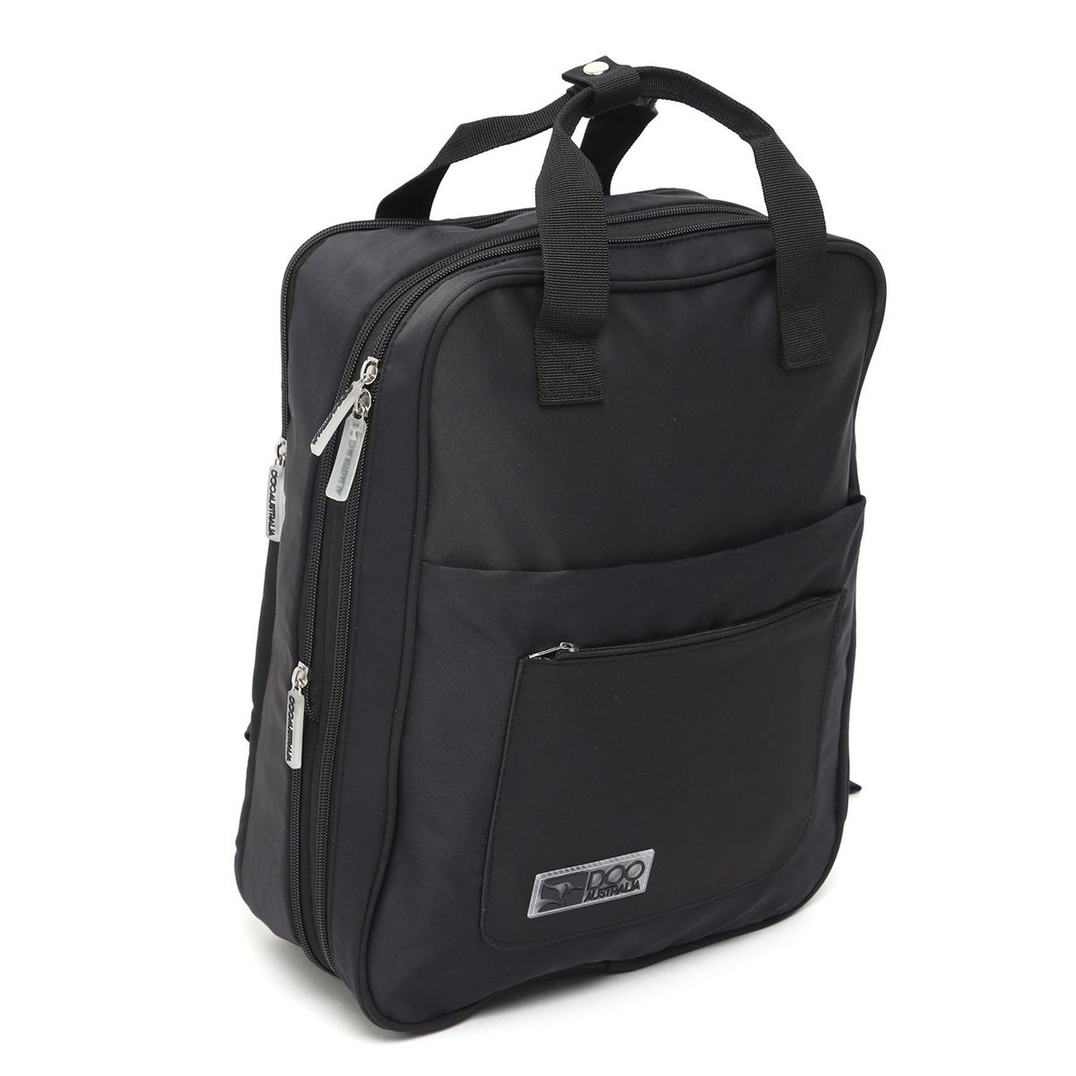 DOO AUSTRALIA - Mochila Juvenil Doo Australia