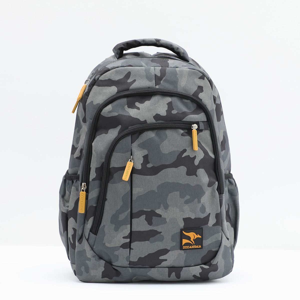 DOO AUSTRALIA - Mochila Juvenil Doo Australia