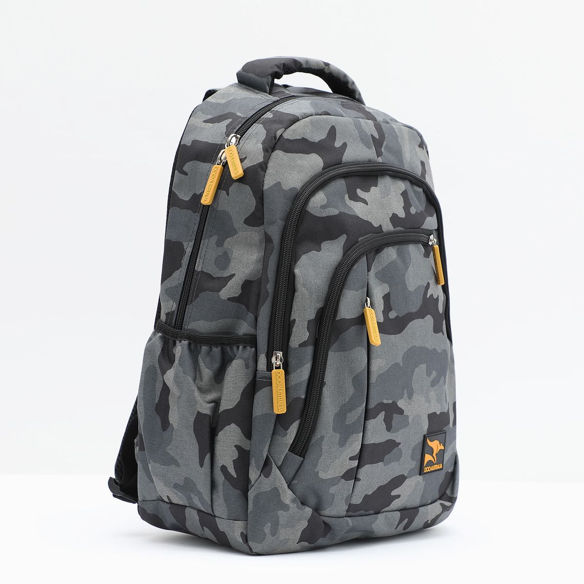 DOO AUSTRALIA - Mochila Juvenil Doo Australia