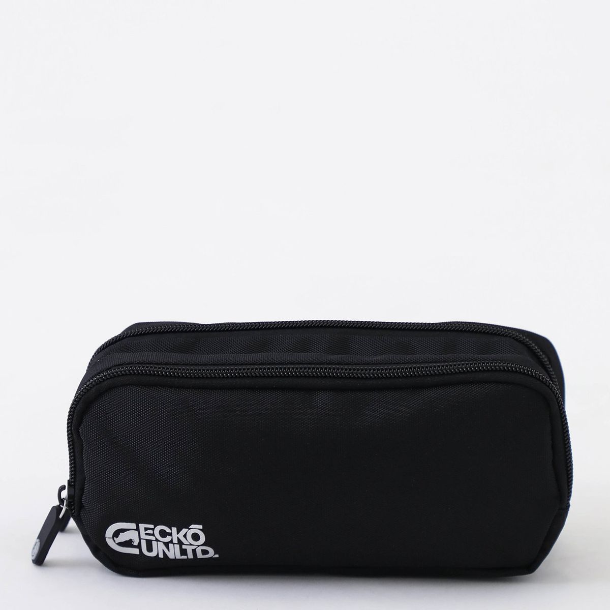 ECKO - Cartuchera Juvenil Ecko