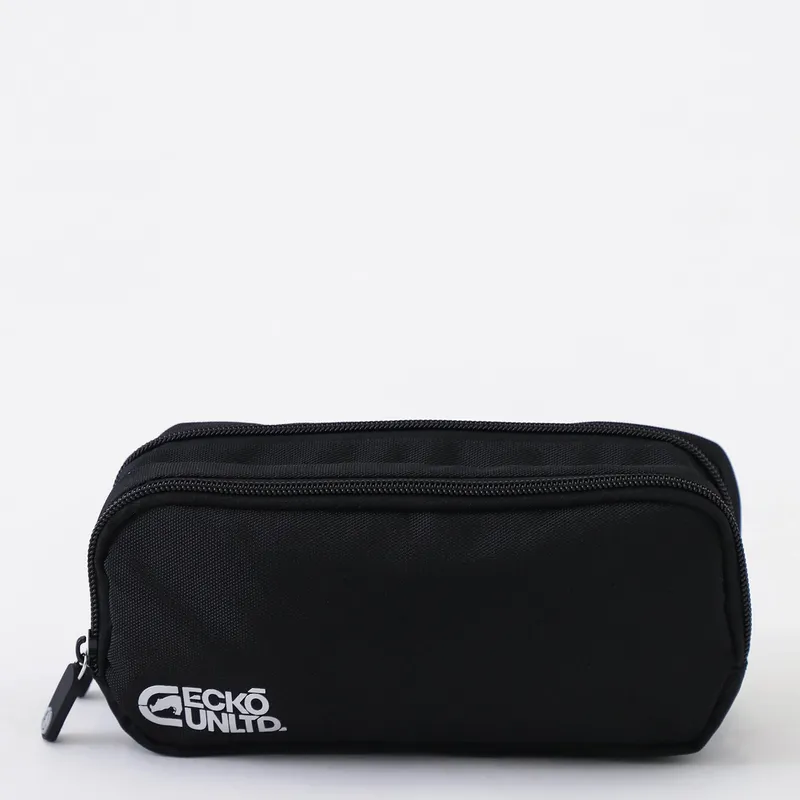 ECKO - Cartuchera Juvenil Ecko