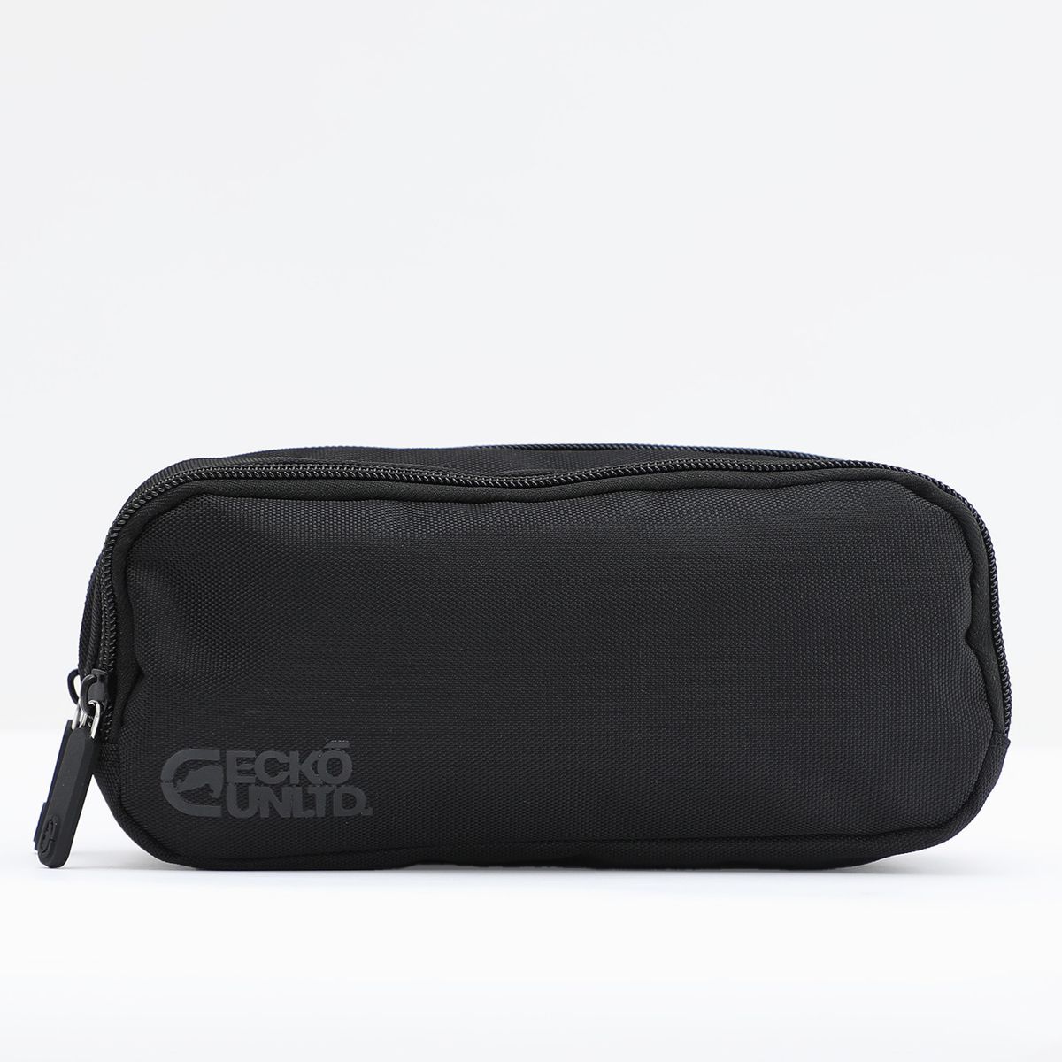 ECKO - Cartuchera Juvenil Ecko