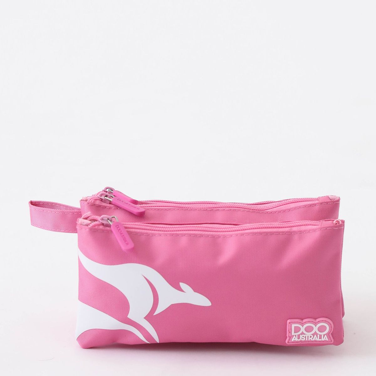 DOO AUSTRALIA - Cartuchera Niño Doo Australia