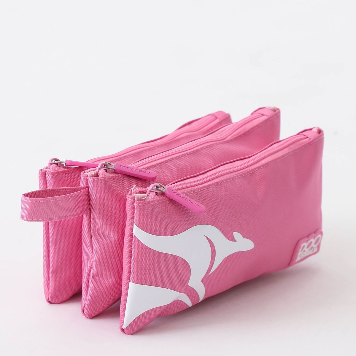 DOO AUSTRALIA - Cartuchera Niño Doo Australia