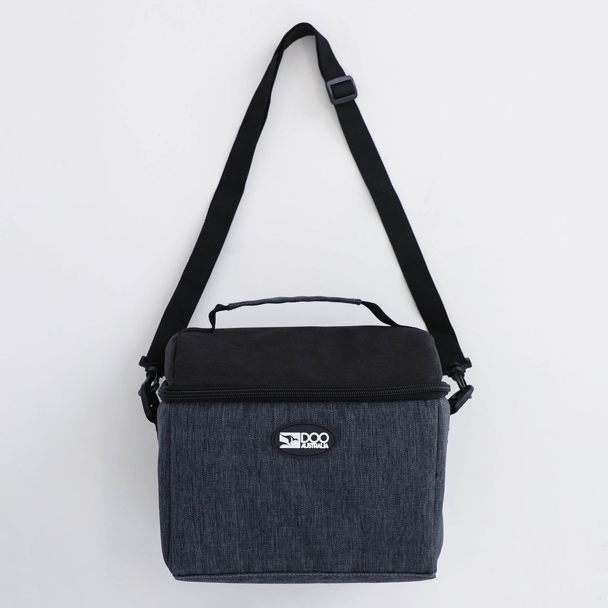 DOO AUSTRALIA - Lonchera Juvenil Doo Australia