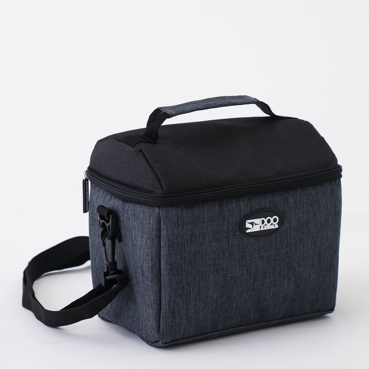 DOO AUSTRALIA - Lonchera Juvenil Doo Australia