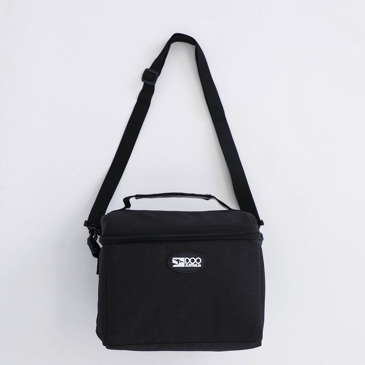 DOO AUSTRALIA - Lonchera Juvenil Doo Australia