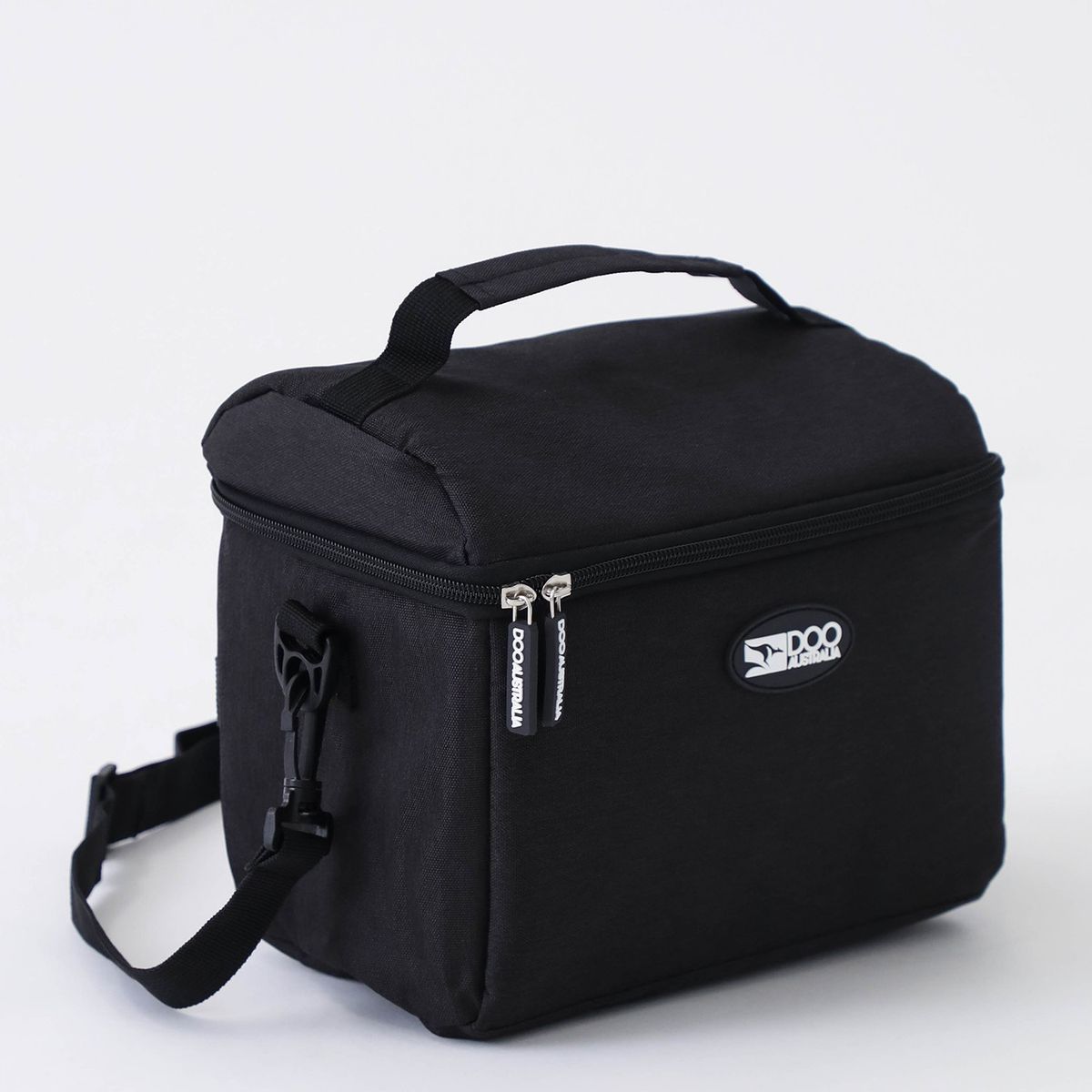 DOO AUSTRALIA - Lonchera Juvenil Doo Australia