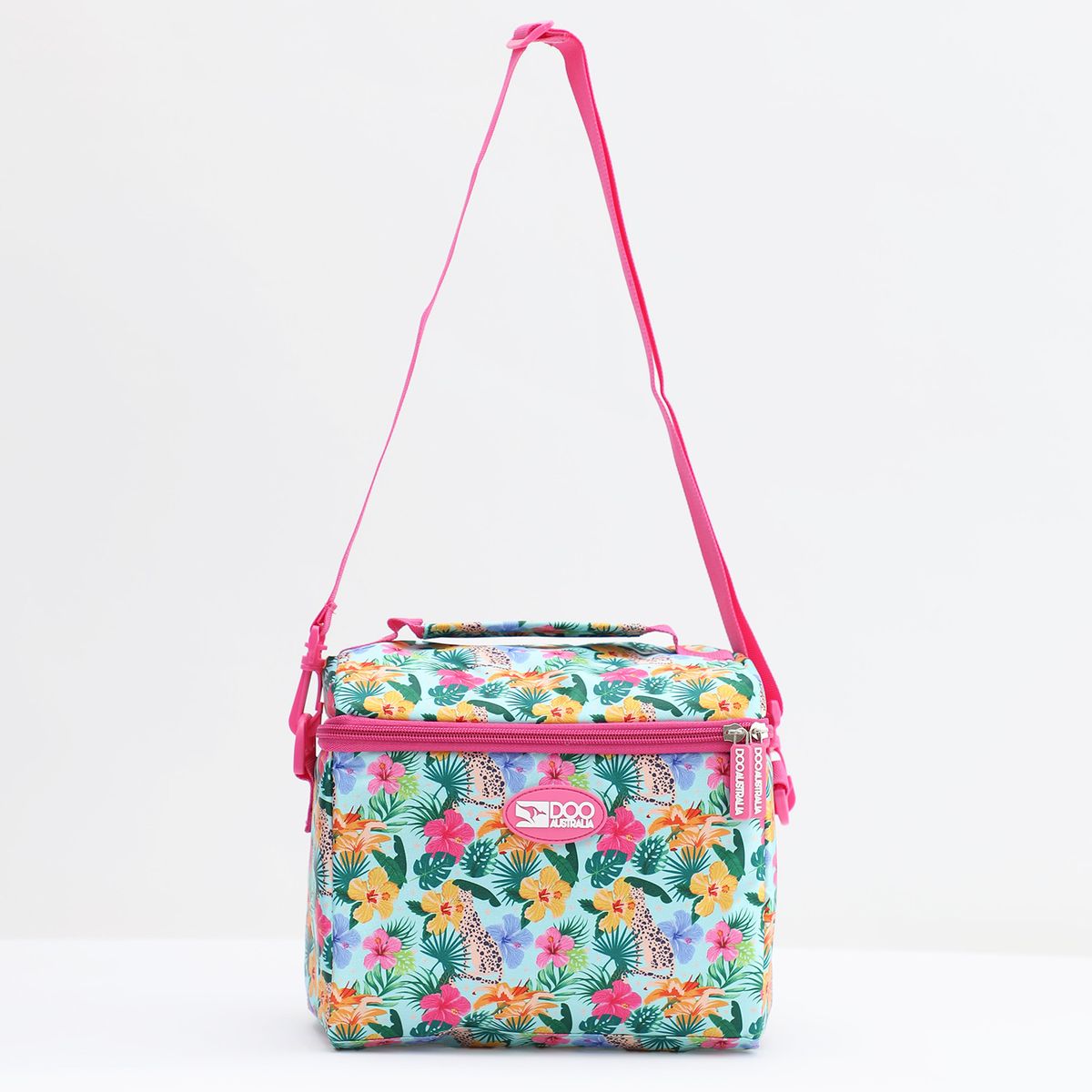 DOO AUSTRALIA - Lonchera Juvenil Doo Australia