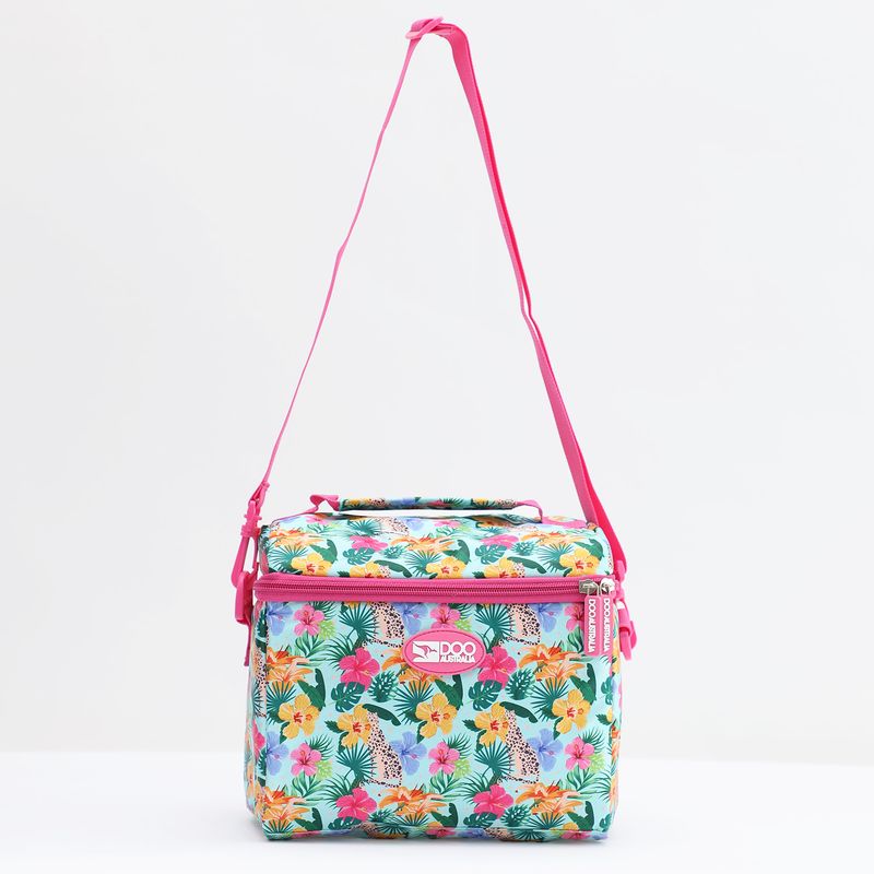 DOO AUSTRALIA - Lonchera Juvenil Doo Australia