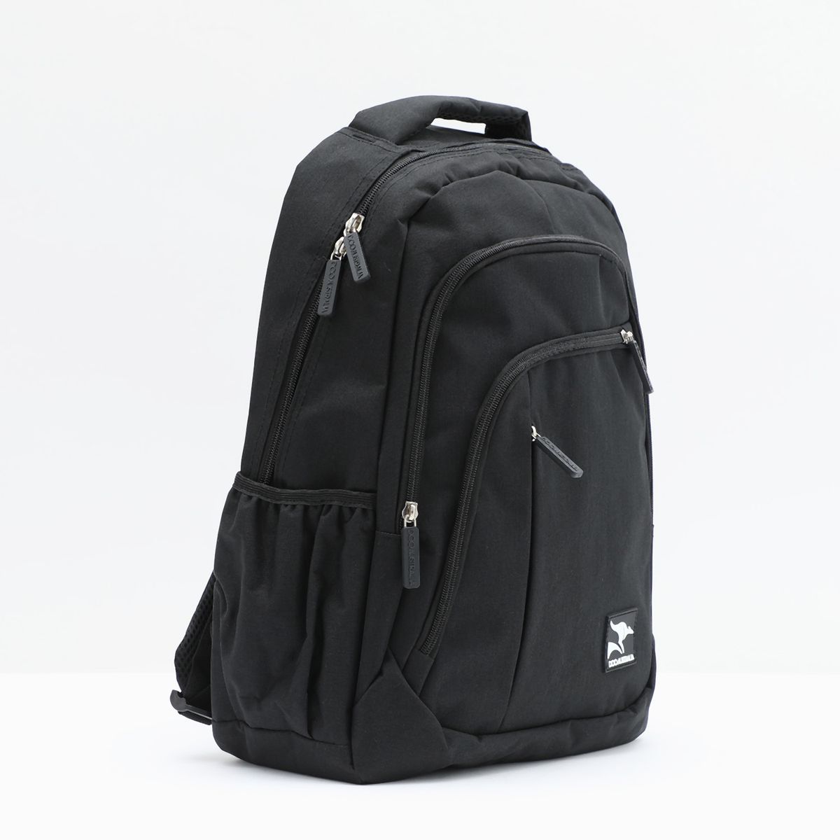 DOO AUSTRALIA - Mochila Juvenil Doo Australia