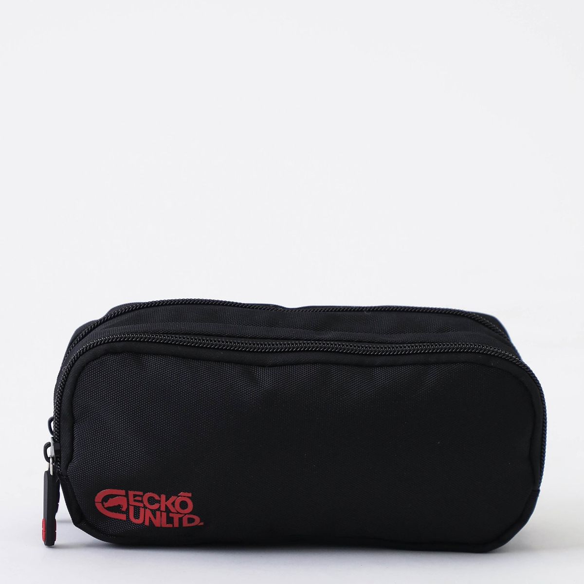 ECKO - Cartuchera Juvenil Ecko