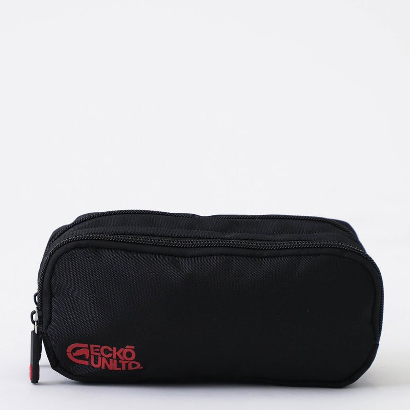 ECKO - Cartuchera Juvenil Ecko