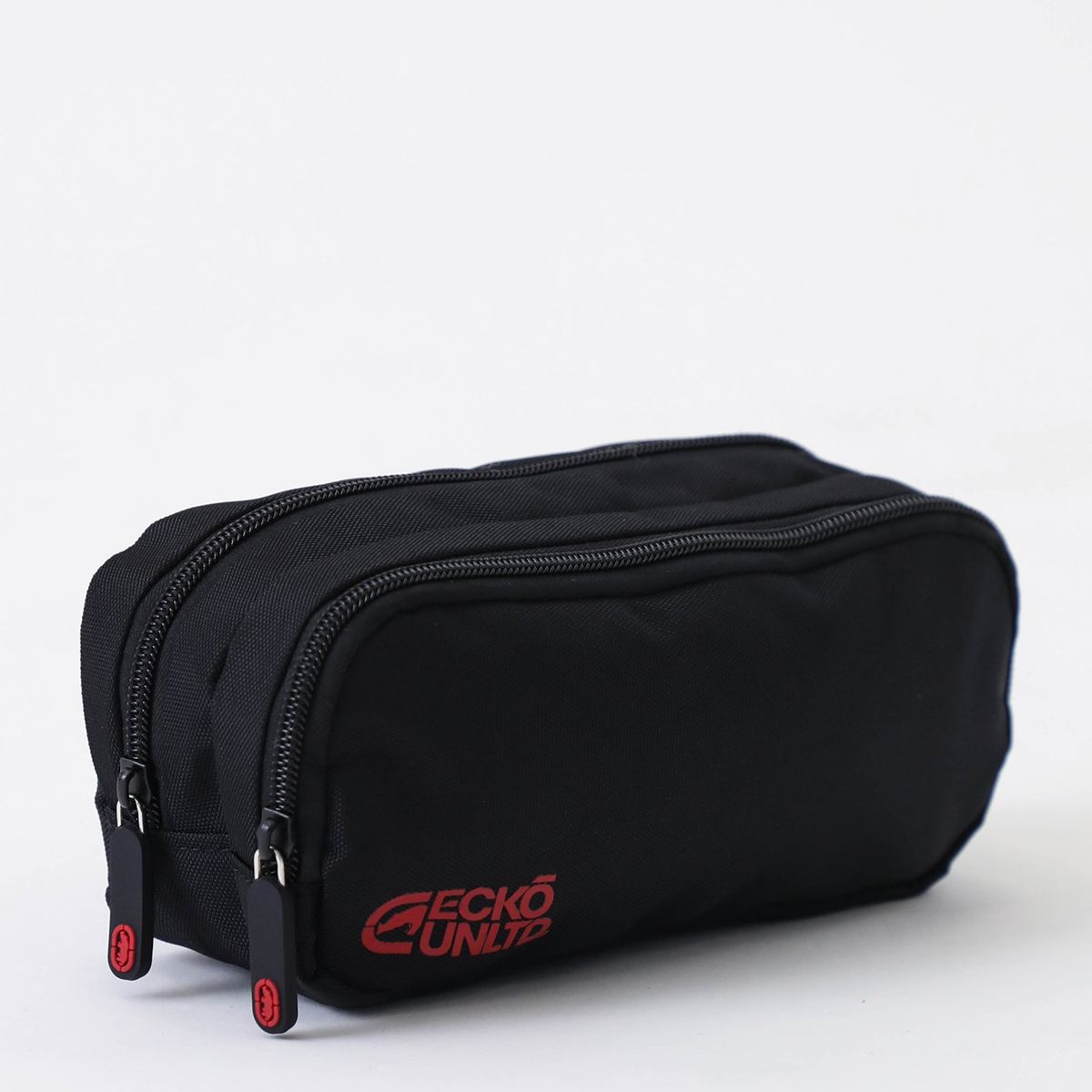 ECKO - Cartuchera Juvenil Ecko