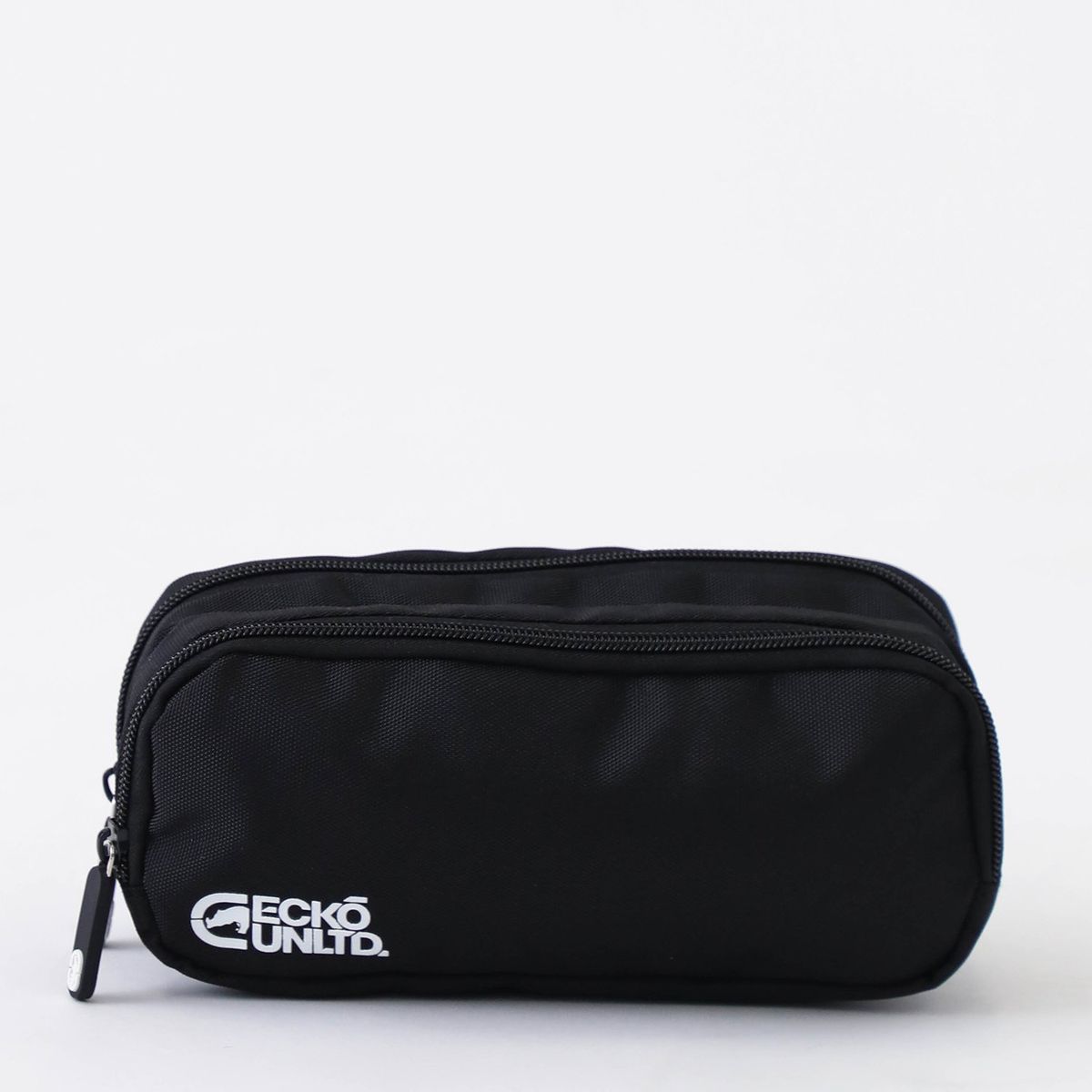 ECKO - Cartuchera Juvenil Ecko