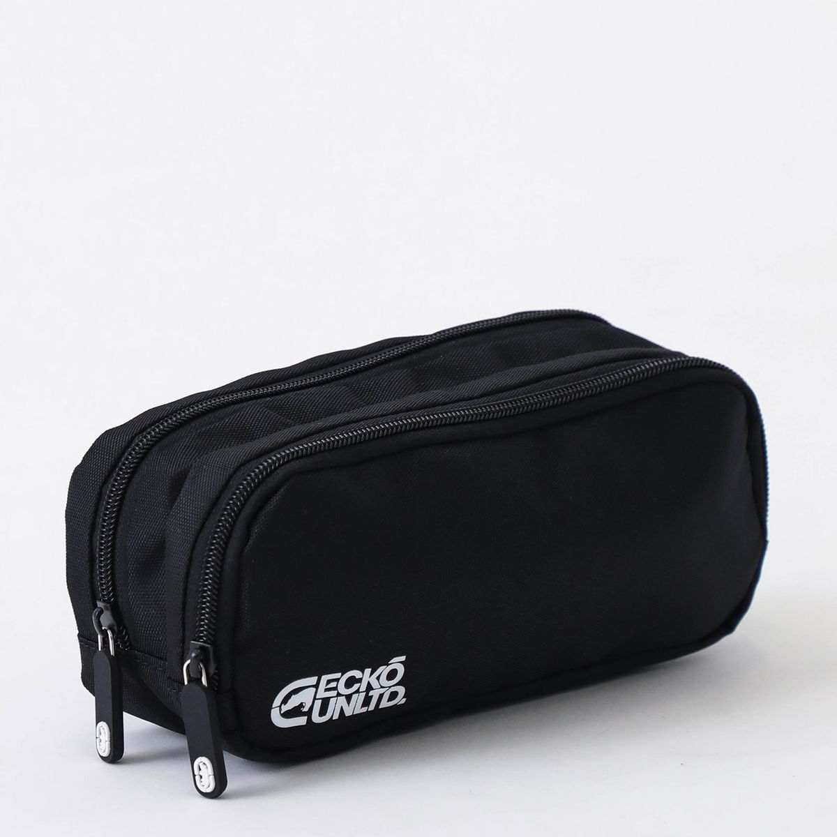 ECKO - Cartuchera Juvenil Ecko