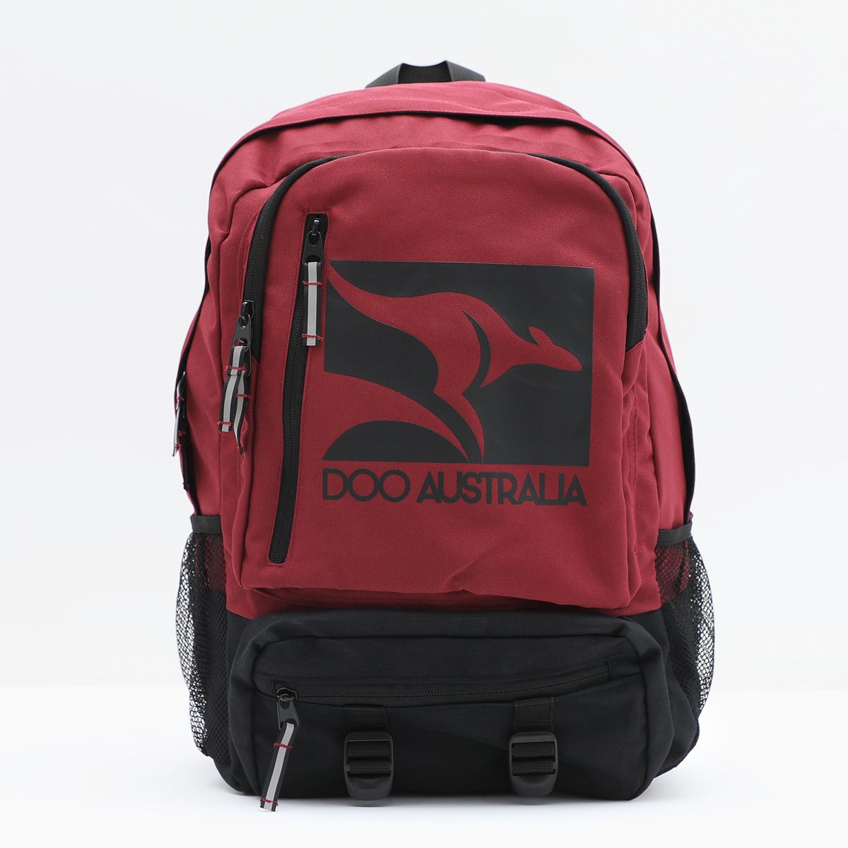 DOO AUSTRALIA - Mochila Juvenil Doo Australia