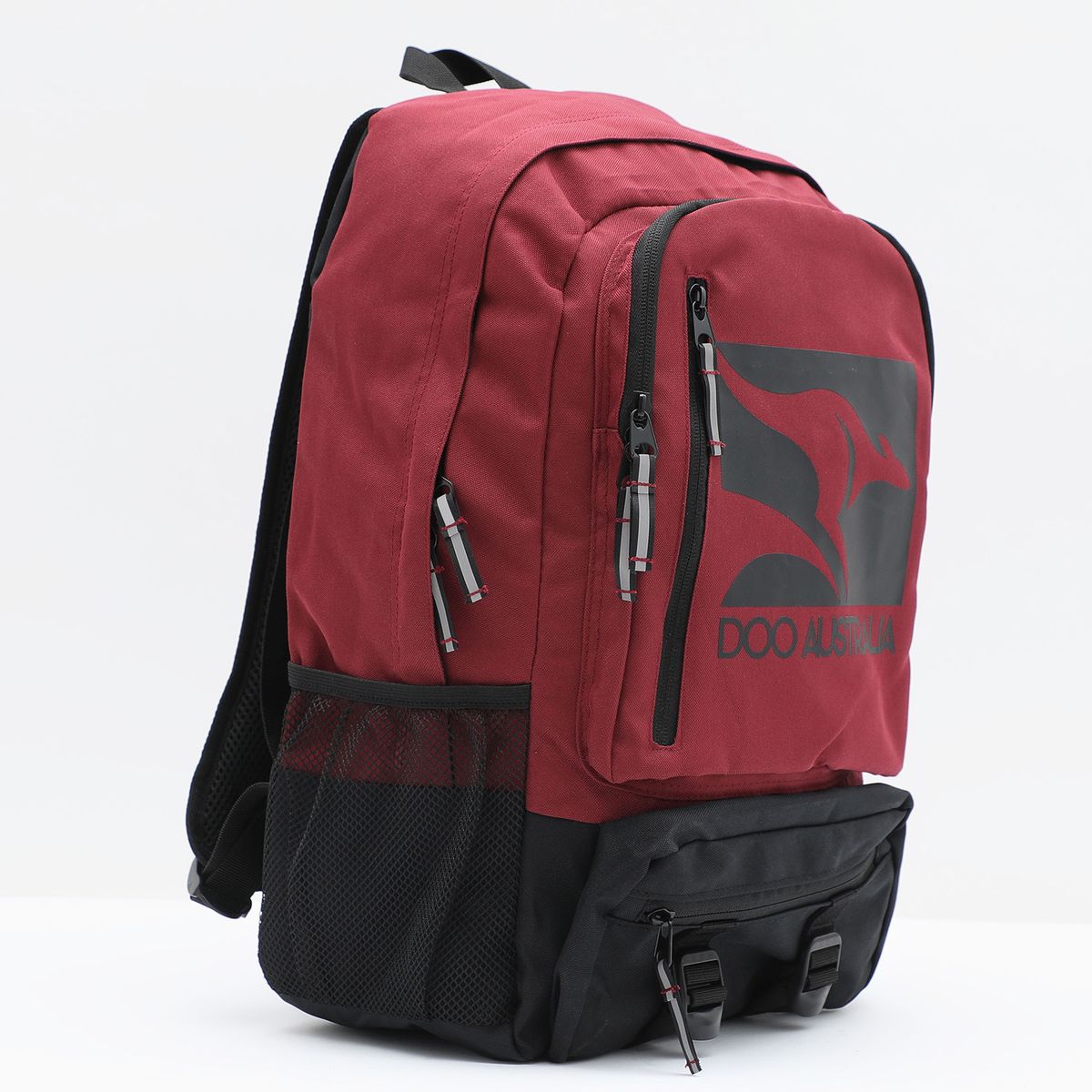 DOO AUSTRALIA - Mochila Juvenil Doo Australia