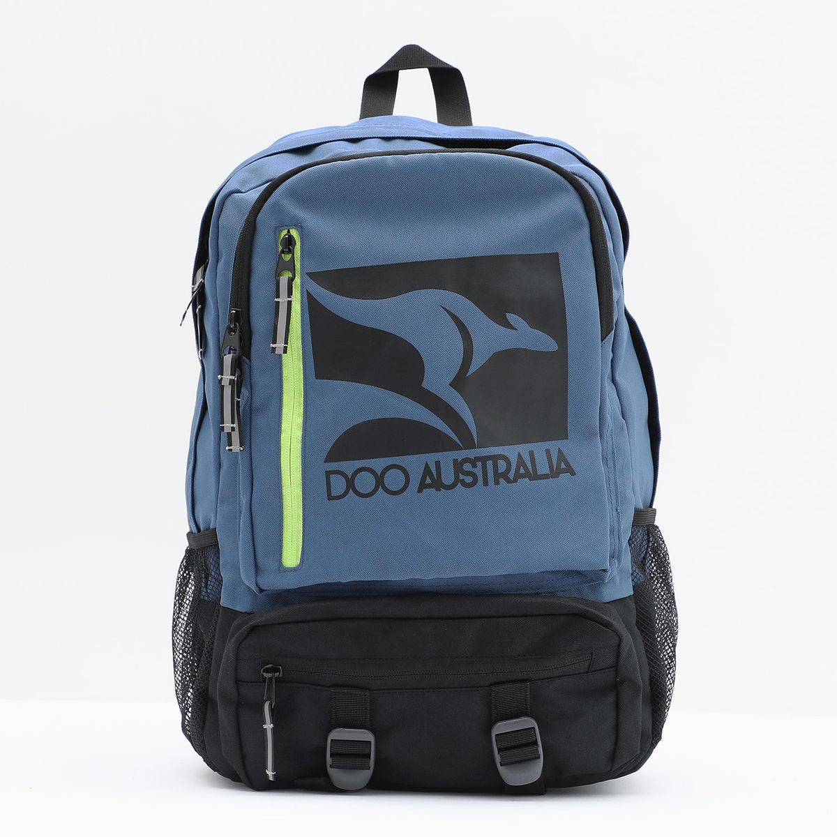 DOO AUSTRALIA - Mochila Juvenil Doo Australia
