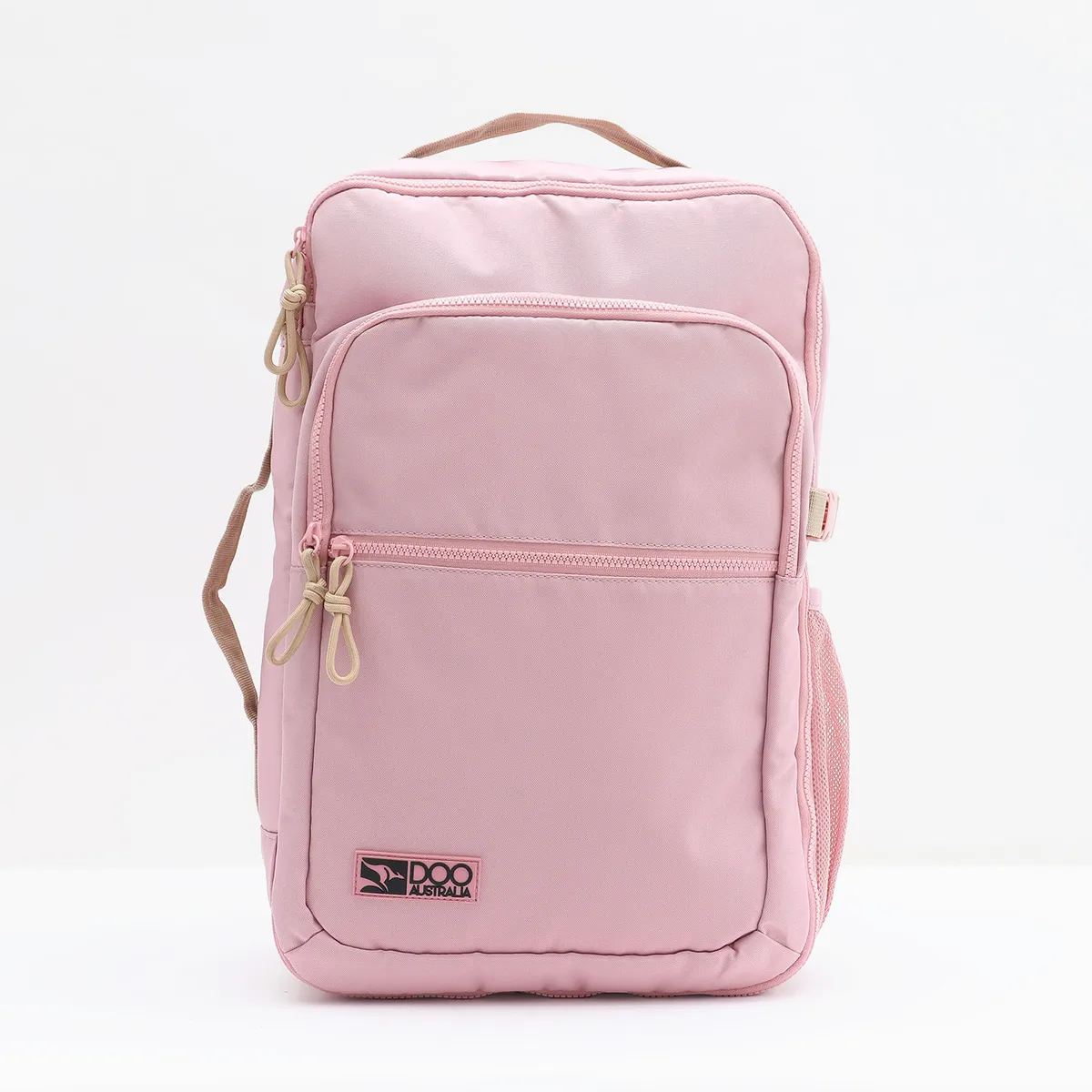 DOO AUSTRALIA - Mochila Juvenil  Viajera Doo Australia