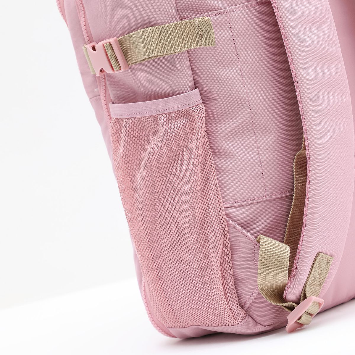 DOO AUSTRALIA - Mochila Juvenil  Viajera Doo Australia