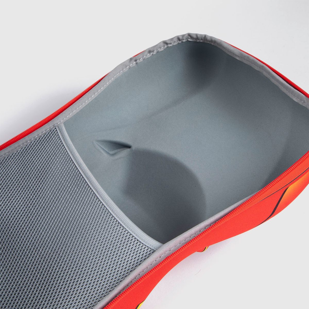 YAMP - Mochila Niño Car Yamp