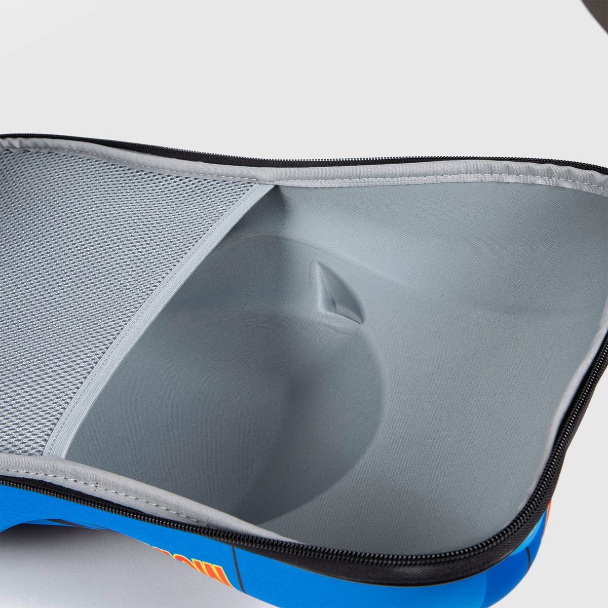 YAMP - Mochila Niño Car Yamp