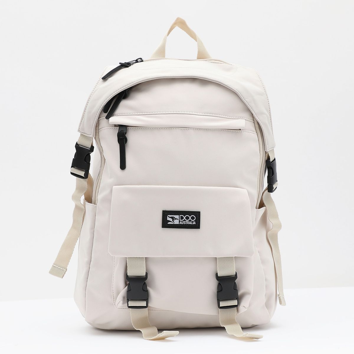 DOO AUSTRALIA - Mochila Juvenil Doo Australia