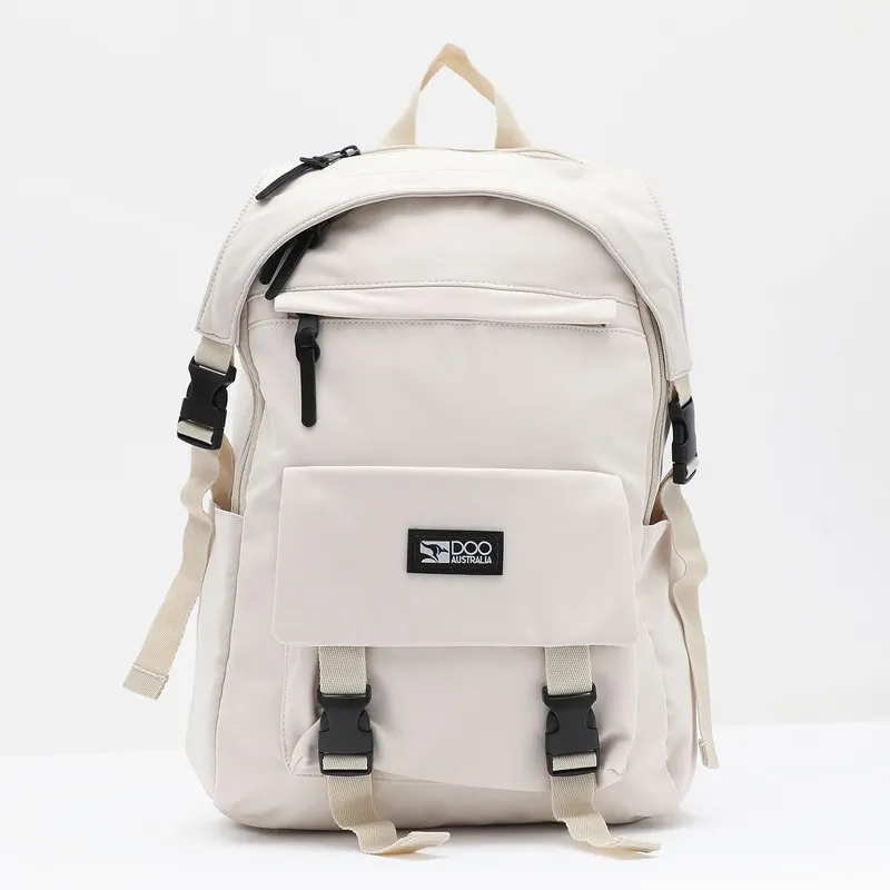 DOO AUSTRALIA - Mochila Juvenil Doo Australia