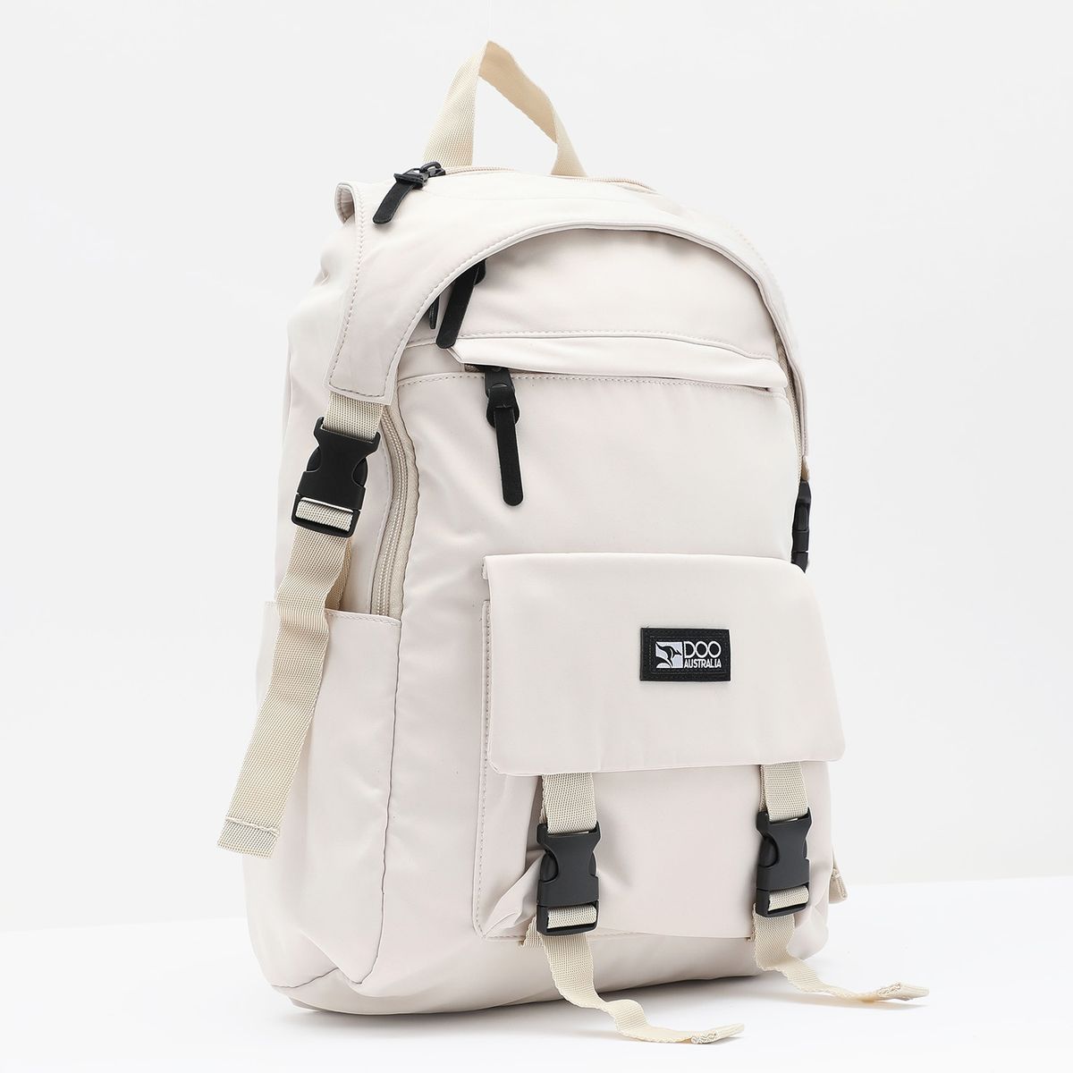 DOO AUSTRALIA - Mochila Juvenil Doo Australia