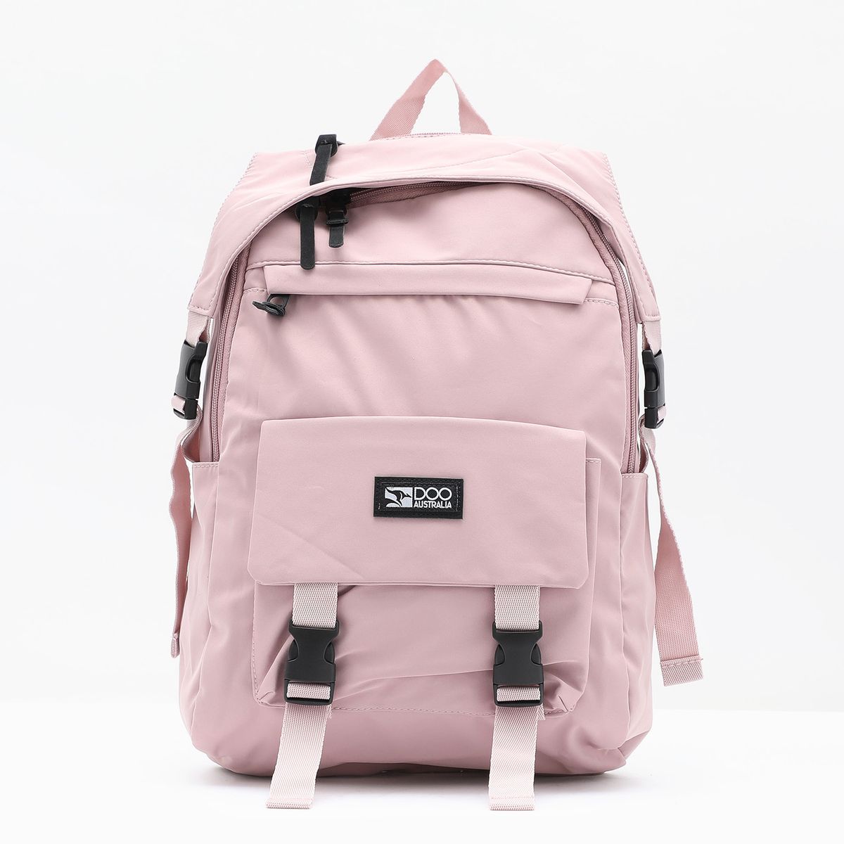 DOO AUSTRALIA - Mochila Juvenil Doo Australia