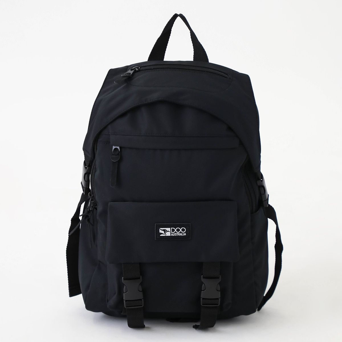 DOO AUSTRALIA - Mochila Juvenil Doo Australia