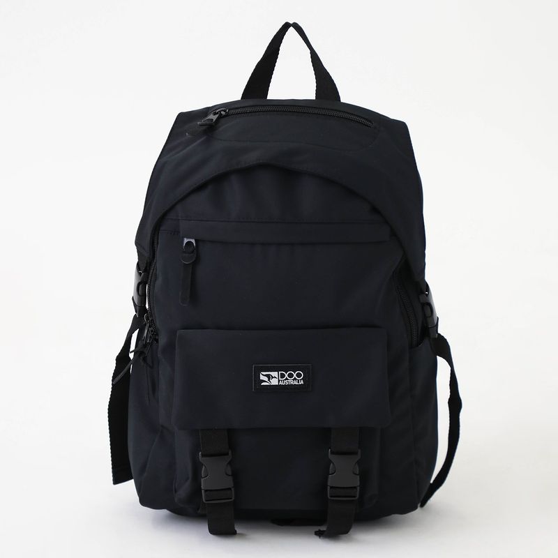 DOO AUSTRALIA - Mochila Juvenil Doo Australia