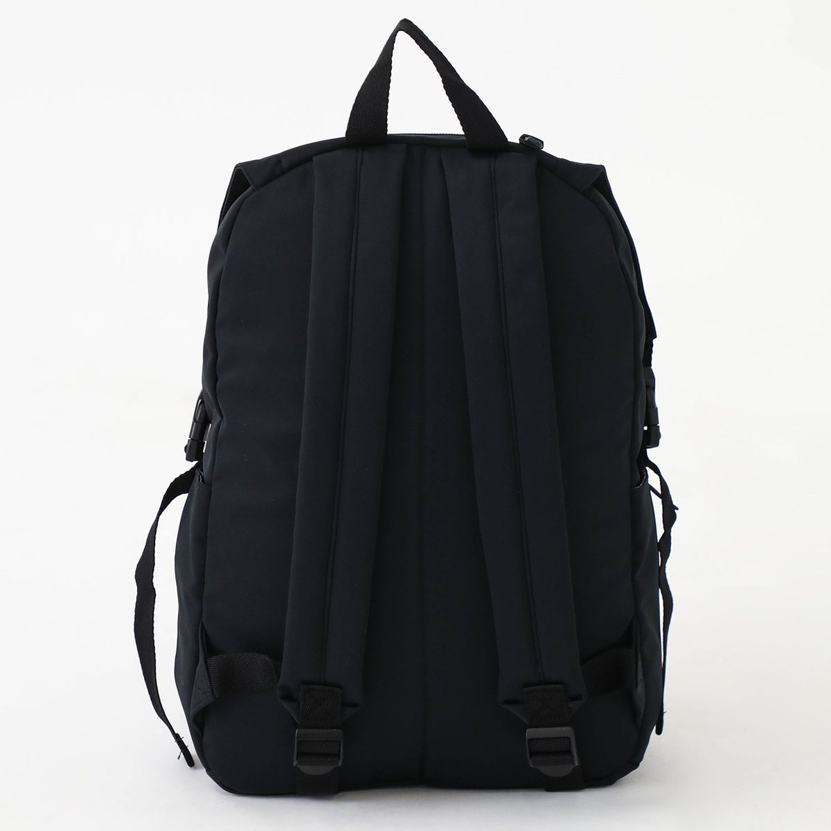 DOO AUSTRALIA - Mochila Juvenil Doo Australia