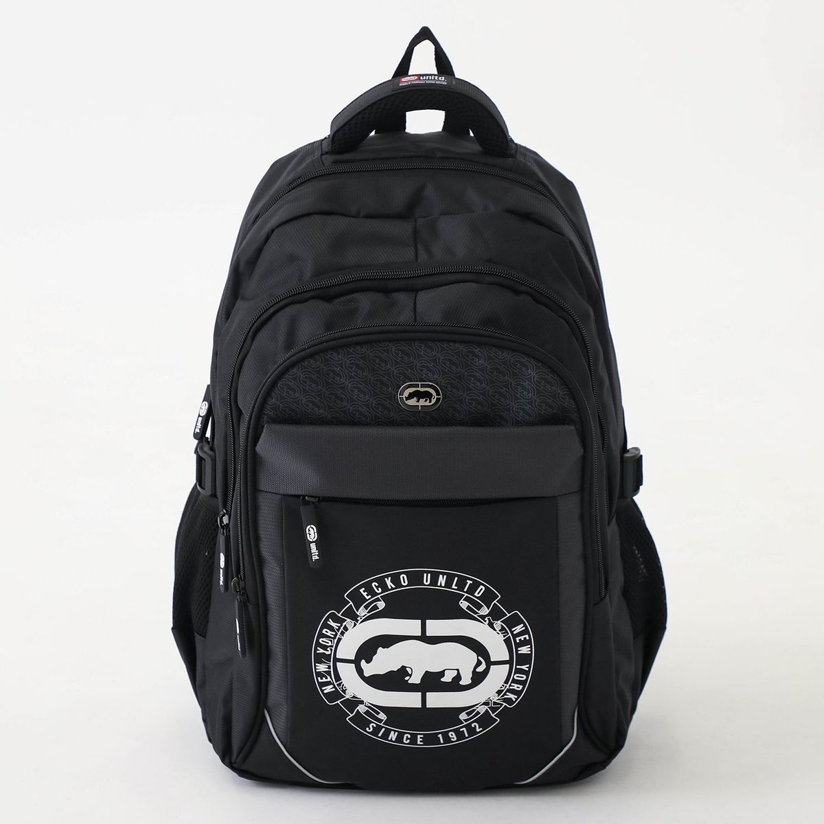 ECKO - Mochila Juvenil Ecko